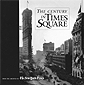 The Century in Times Square