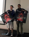 AU13_Hackathon-winners.jpg