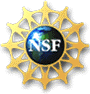 NSF-logo.gif