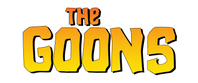 The Goons logo