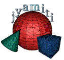 jyamiti-logo